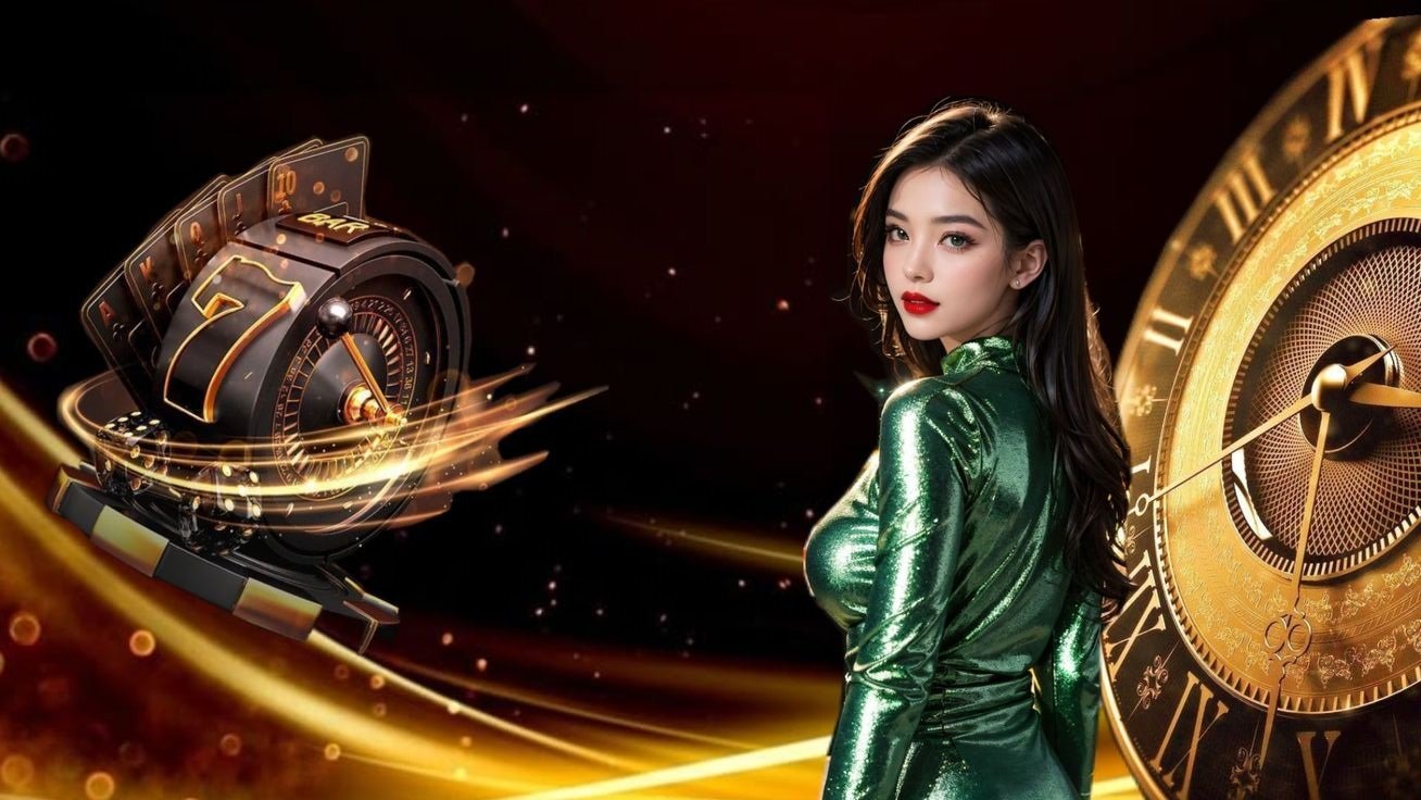 Sports and casino style categories displayed across bj99 sections