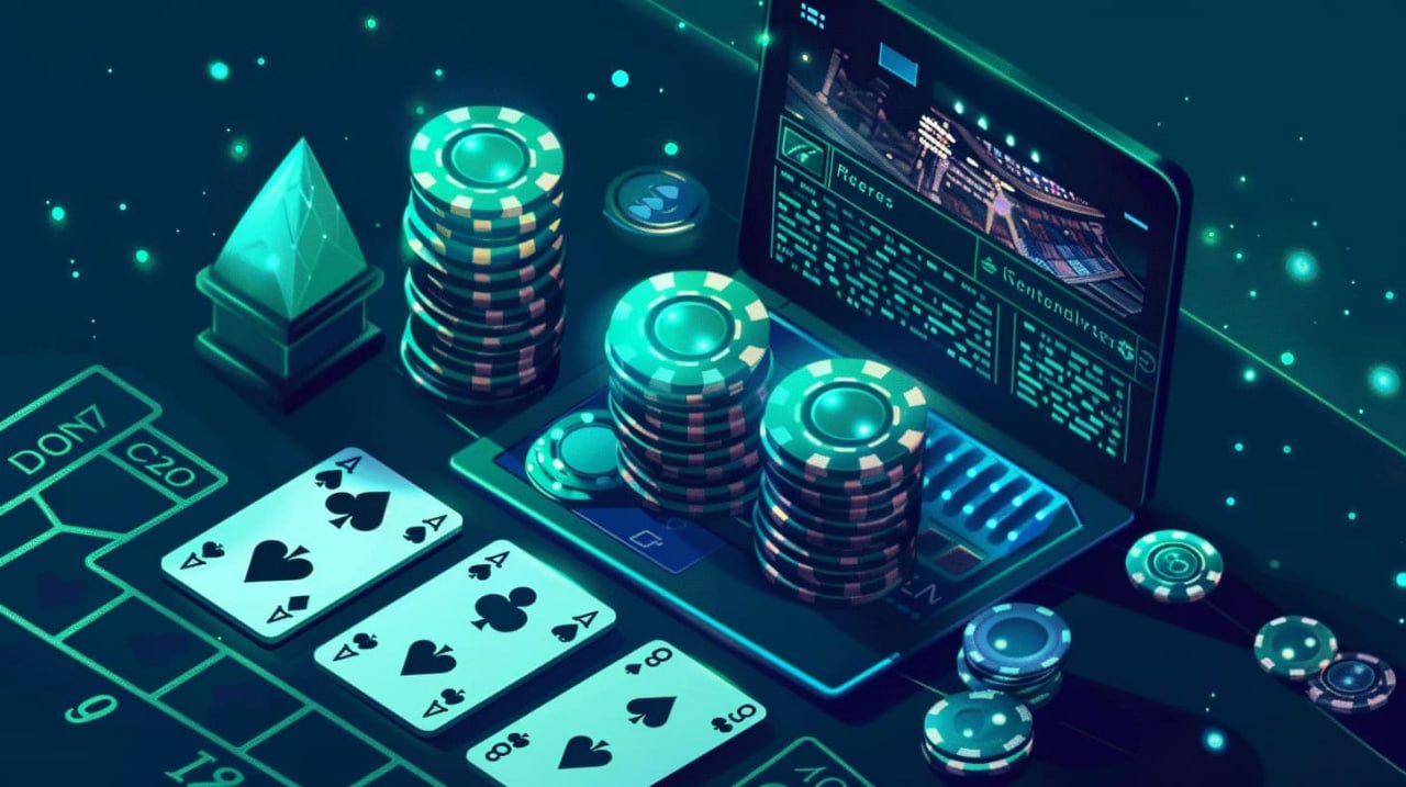 Casino lobby overview on bj99 for Bangladesh mobile users
