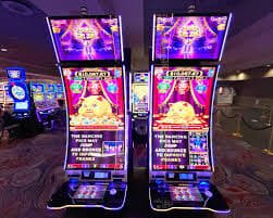 Blackjack table overview on bj99 for Bangladesh mobile users
