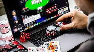 Live slots overview screen on bj99 for Bangladesh mobile browsing