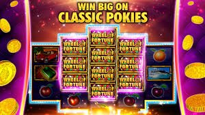 Bangladesh user reviewing bj99 blackjack tables on a responsive mobile display