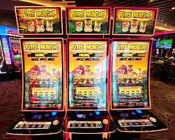 Neon blackjack table layout inside bj99 casino guide interface