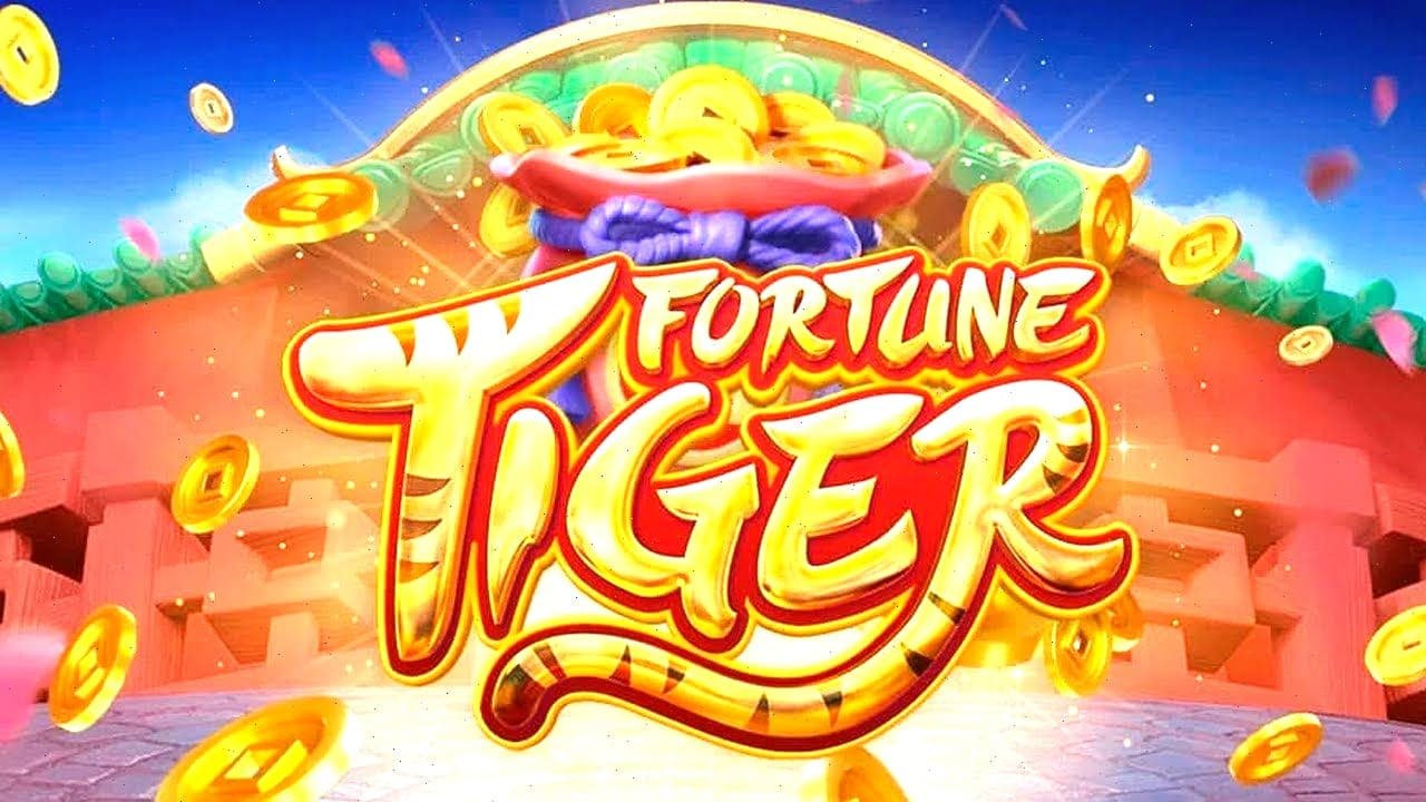Privacy and responsible gaming notes beside bj99 casino lobby guide