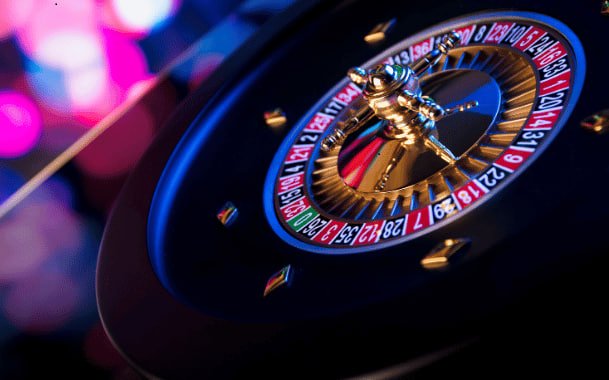 Responsible gaming guidance for adults using bj99 in Bangladesh