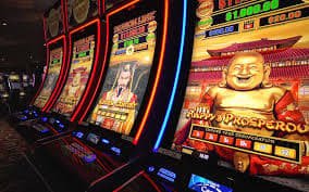 Responsible gaming and privacy guidance on bj99 Rajshahi page