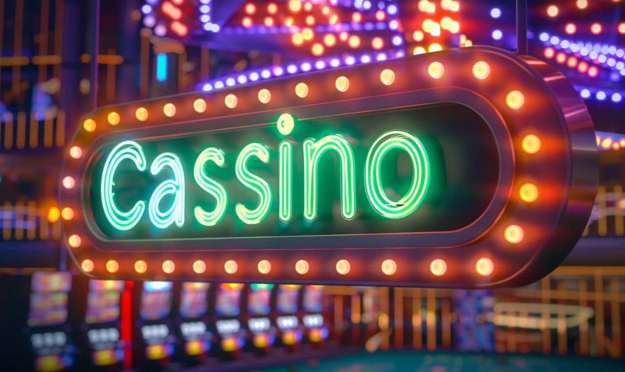 Bangladesh adult user exploring bj99 casino lobby on a smartphone