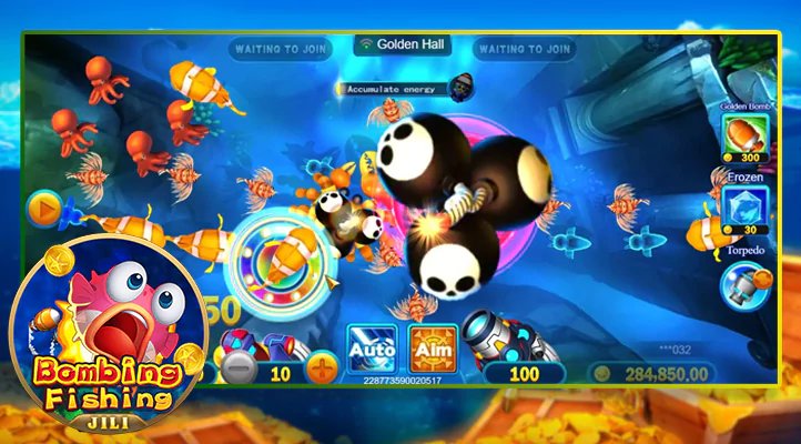 Casino style games overview on bj99 for Bangladesh mobile browsing