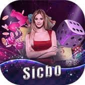 Privacy and responsible gaming guidance on bj99 casino style games page