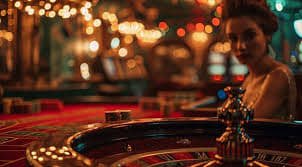 Rajshahi-focused casino guide view on bj99 mobile layout