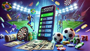 Privacy and responsible gaming cues near bj99 blackjack table guide content