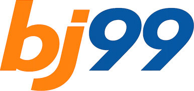 bj99 homepage logo